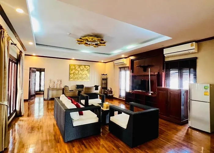 Hotel Yotaka Boutique Bangkok