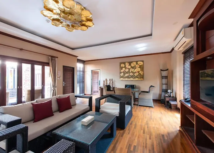Yotaka Boutique Hotel