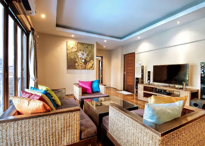 Yotaka Boutique Hotel Bangkok