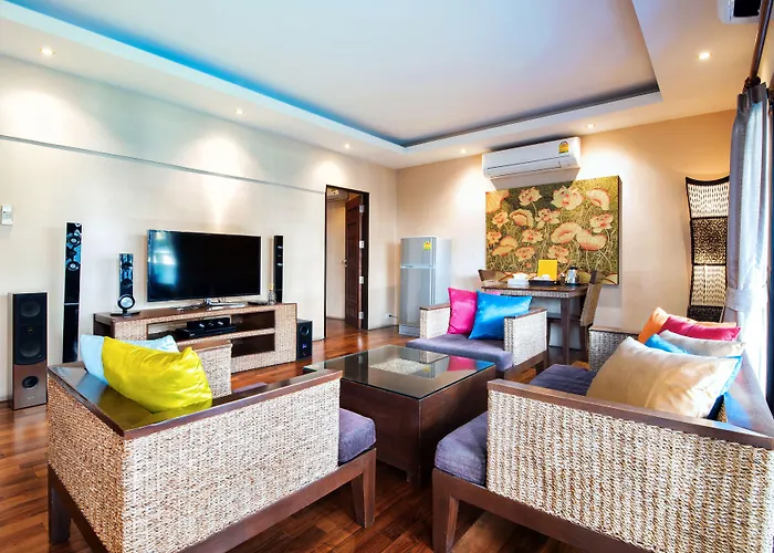 Hotel Yotaka Boutique