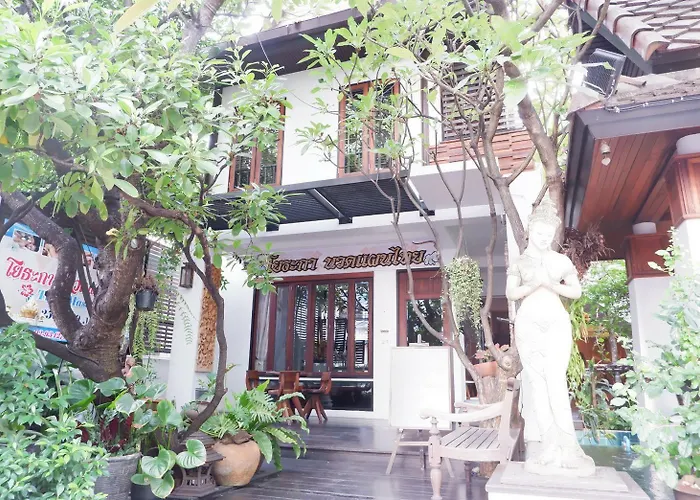 Yotaka Boutique