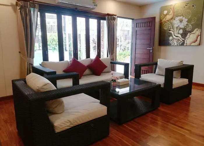 Hotel Yotaka Boutique